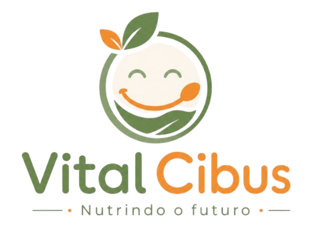 VITAL CIBUS